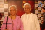 Top Celebs at Radio Mirchi Awards - 90 of 125