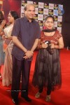 Top Celebs at Radio Mirchi Awards - 94 of 125