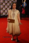 Top Celebs at Radio Mirchi Awards - 97 of 125