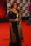 Top Celebs at Radio Mirchi Awards - 98 of 125