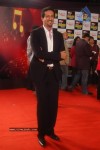 Top Celebs at Radio Mirchi Awards - 99 of 125