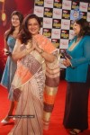 Top Celebs at Radio Mirchi Awards - 101 of 125