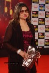 Top Celebs at Radio Mirchi Awards - 102 of 125