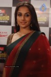 Top Celebs at Radio Mirchi Awards - 104 of 125