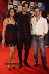 Top Celebs at Radio Mirchi Awards - 106 of 125