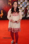 Top Celebs at Radio Mirchi Awards - 107 of 125