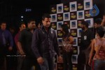 Top Celebs at Radio Mirchi Awards - 108 of 125