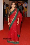 Top Celebs at Radio Mirchi Awards - 122 of 125