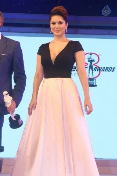 Top Gear Awards Show Photos - 36 of 63