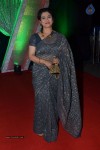 Top TV Celebs at the Star Parivaar Awards 2015 - 2 of 64