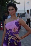 Top TV Celebs at the Star Parivaar Awards 2015 - 6 of 64