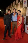 Top TV Celebs at the Star Parivaar Awards 2015 - 14 of 64
