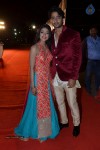 Top TV Celebs at the Star Parivaar Awards 2015 - 15 of 64