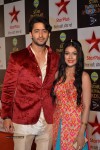 Top TV Celebs at the Star Parivaar Awards 2015 - 16 of 64