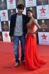 Top TV Celebs at the Star Parivaar Awards 2015 - 18 of 64