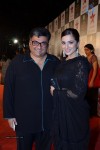 Top TV Celebs at the Star Parivaar Awards 2015 - 21 of 64