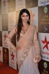 Top TV Celebs at the Star Parivaar Awards 2015 - 27 of 64