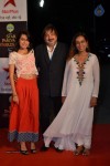 Top TV Celebs at the Star Parivaar Awards 2015 - 29 of 64