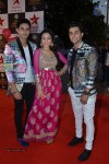 Top TV Celebs at the Star Parivaar Awards 2015 - 32 of 64
