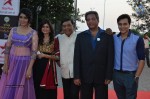 Top TV Celebs at the Star Parivaar Awards 2015 - 34 of 64
