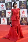 Top TV Celebs at the Star Parivaar Awards 2015 - 36 of 64