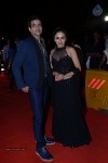 Top TV Celebs at the Star Parivaar Awards 2015 - 38 of 64