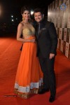 Top TV Celebs at the Star Parivaar Awards 2015 - 46 of 64