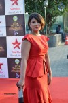 Top TV Celebs at the Star Parivaar Awards 2015 - 47 of 64