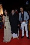 Top TV Celebs at the Star Parivaar Awards 2015 - 49 of 64