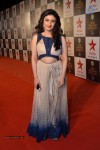 Top TV Celebs at the Star Parivaar Awards 2015 - 53 of 64