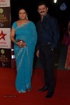 Top TV Celebs at the Star Parivaar Awards 2015 - 55 of 64