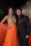 Top TV Celebs at the Star Parivaar Awards 2015 - 56 of 64