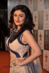 Top TV Celebs at the Star Parivaar Awards 2015 - 57 of 64