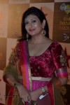 Top TV Celebs at the Star Parivaar Awards 2015 - 59 of 64