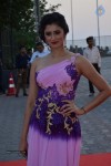 Top TV Celebs at the Star Parivaar Awards 2015 - 61 of 64