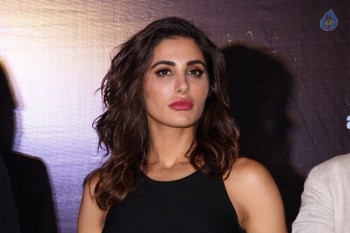 Trailer Launch of Film Azhar - 12 of 25