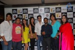 Trip to Bhangarh Film Music Launch - 3 of 45