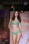 Triumph Lingerie Hot Fashion Show - 4 of 42