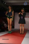 Triumph Lingerie Hot Fashion Show - 5 of 42