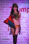Triumph Lingerie Hot Fashion Show - 16 of 42