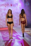 Triumph Lingerie Hot Fashion Show - 25 of 42