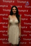 Triumph Lingerie Hot Fashion Show - 31 of 42