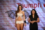 Triumph Lingerie Hot Fashion Show - 41 of 42