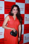 Trousseau Treasures Collection Launch - 2 of 40