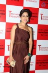 Trousseau Treasures Collection Launch - 4 of 40