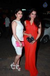 Trousseau Treasures Collection Launch - 9 of 40