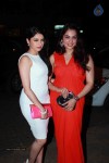 Trousseau Treasures Collection Launch - 10 of 40