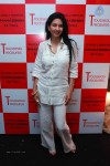 Trousseau Treasures Collection Launch - 11 of 40