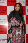 Trousseau Treasures Collection Launch - 12 of 40