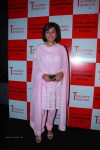 Trousseau Treasures Collection Launch - 13 of 40